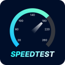Teste de Velocidade, SpeedTest