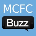 MCFC buzz - Man City FC News