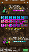 Dig Away! - Idle Clicker Mining Game screenshot 3