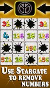 16 384 - Free Puzzle Game screenshot 2