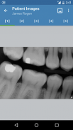 Dental Record - Management app for modern dentists screenshot 5
