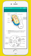 Biology Textbook screenshot 9