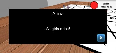 The Drinking Game screenshot 3