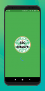 TS SSC Results 2020 App 10th Class - BSE Telangana screenshot 2