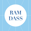 Ram Dass