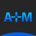 Aim Trainer Mobile - Baixar APK para Android | Aptoide