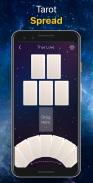 Tarot Numerology: card reading screenshot 1