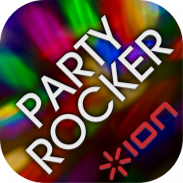 Party Rocker screenshot 0