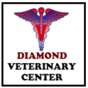 DVC-Diamond Veterinary Center