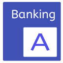 Banking Abbreviations