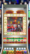 Hell Fire Slot Machine screenshot 4