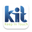 KIT - Henderson Group