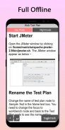 Easy jMeter Tutorial screenshot 5