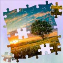 성인을 위한 퍼즐 — Jigsaw