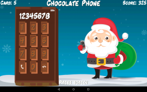 Learn with Santa screenshot 4