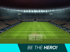 Soccer Cup 2020 screenshot 5