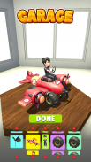 Soapbox Racer screenshot 2