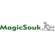 MagicSouk screenshot 2