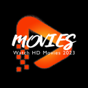 Watch HD Movies 2023