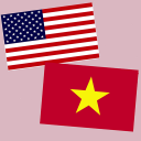 English Vietnamese Translator icon