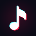 Musically: Music Player