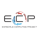 ECP 2FA Icon