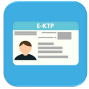 Cara Cek KTP Online