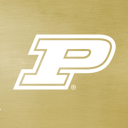 Purdue Ties