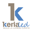Keria LED by Keria Icon