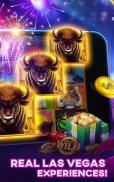 DoubleX Casino - Slots Games screenshot 1