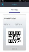 Marineland - Appli Officielle screenshot 2