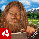 Bigfoot Quest Lite Icon