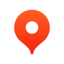 Yandex.Maps and Transport Icon