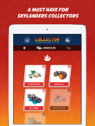 Collector - Superchargers Edn. screenshot 5