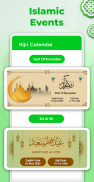 Prayer Times: Qibla Finder screenshot 6