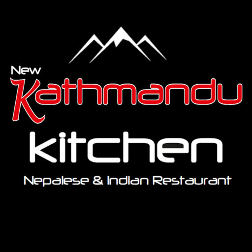 Kathmandu Kitchen For
