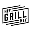 Hey Grill Hey BBQ Recipes