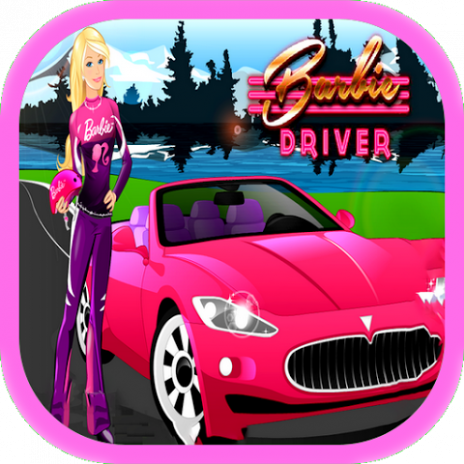 Princess Barbie Driver 1 Download Apk For Android Aptoide - roblox barbie 11 pobierz apk dla android aptoide