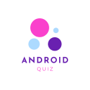 Android Quiz