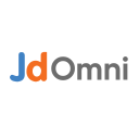 Jd Omni: Website Builder & Online Store Icon