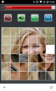 PuzzleMania Femme screenshot 5