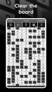 Игра с Числами 2 Number Puzzle screenshot 3