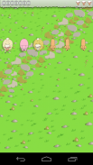 SheepSquasher screenshot 4