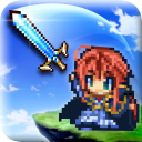 Weapon Throwing RPG 2 Icon