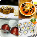 japanese foods quiz