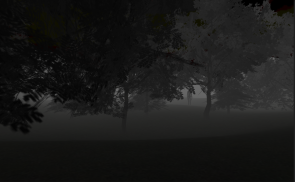 Slender new history screenshot 1