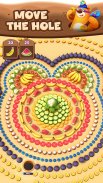 Hole Em All: Collect Master screenshot 0