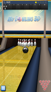 My Bowling 3D screenshot 17