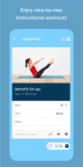 LEAP Health screenshot 6