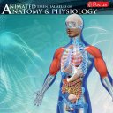 Anatomy and Physiology-Animated